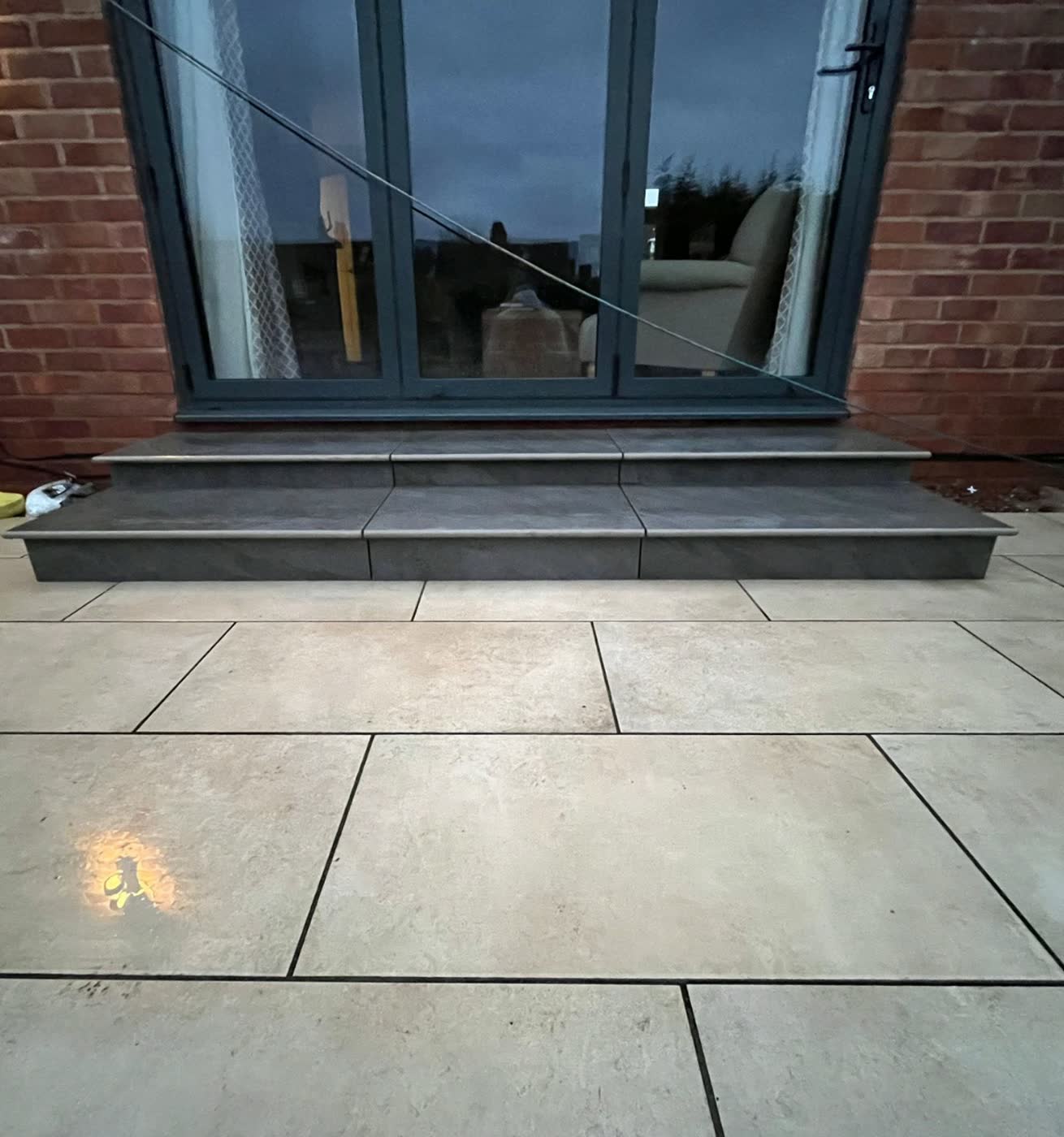Patios & Paths in Stratford upon Avon 2 photo 2