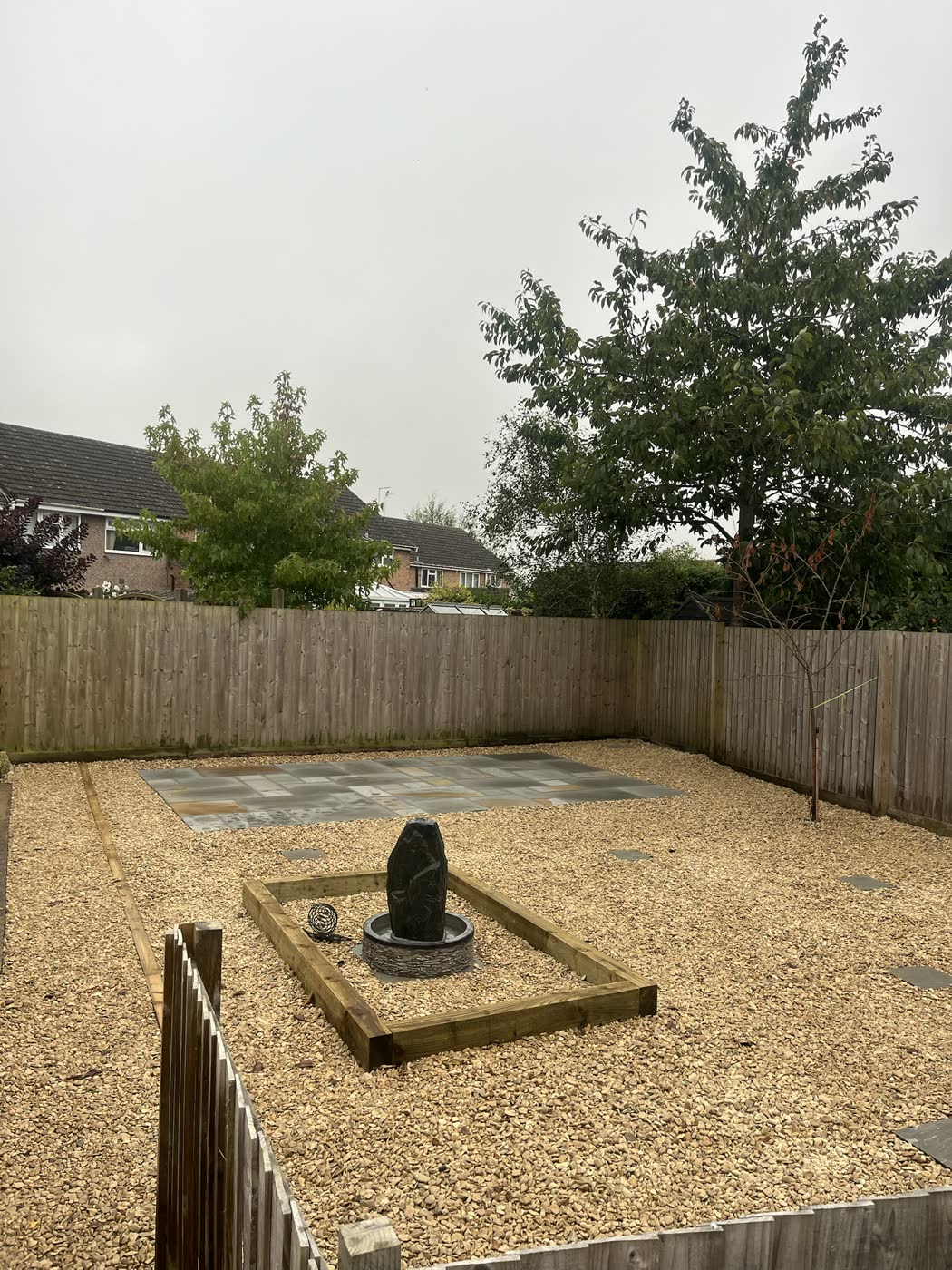Patios & Paths in Wellsbourne 5 photo 3